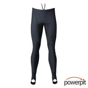 Pearl Izumi EBhu[N T[ ^Cc 6700-3DX p[CY~ Y h ۉ EBhu[N X[p[T[}t[X d\ 0Ή ~p^Cc [hoCN ] MTB 