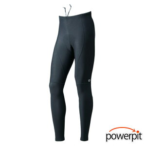 Pearl Izumi uCg ^Cc 995-3DR 10Ή X[p[T[}t[X?vX 3D-A[ Xgb` \tg EGXgRt Y p[CY~ [hoCN ] MTB [X ʋ ʊw ~ h
