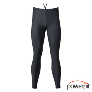 Pearl Izumi uCg K ^Cc 992MEGA2 Ɍpbh 3D-K2 10Ή Xgb` ۉ X[p[T[}t[X?vX NbV pbh rMi[ H t OCh t@Xi[