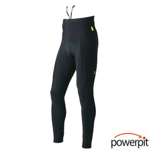 Pearl Izumi T[^Cc 983-3DE 3D-C[ rMi[ H~p TCN^Cc t[XH Xgb` T[}t[X 15Ή t@Xi[dl EGXgRt p[CY~ [hoCN 