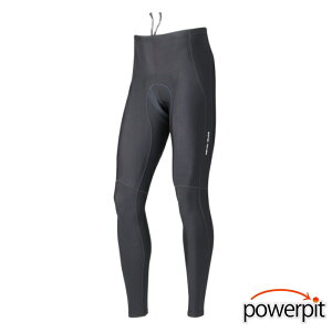 Pearl Izumi R[h VFCh ^Cc 228-3DR Ă΍ [T[^Cc UVJbg R[hVFCh z Xgb` K 3D-A[ t@Xi[dl EGXgRt p[CY~ 