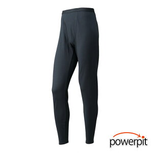 Pearl Izumi RtHq[g A_[^Cc 192 M ۉ RtHq[g z hC h TCNX|[c  5Ή A_[^Cc p[CY~ [hoCN ] MTB [X 