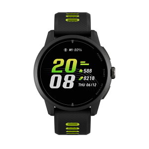 iGPSPORT �A�C�W�[�s�[�X�|�[�c VeRun �X�|�[�c�E�H�b�` �����j���O �T�C�N�����O ���]��