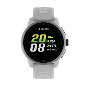 iGPSPORT �A�C�W�[�s�[�X�|�[�c VeRun �X�|�[�c�E�H�b�` �����j���O �T�C�N�����O ���]��