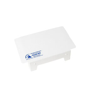 �V���f�� Cascade Wild �J�X�P�[�h���C���h ULTRA LIGHT TABLE �E���g�����C�g �e�[�u�� UL�L�����v �R�[�q�[ �o�R ���y�� �R���p�N�g �c�[�����O ���]��