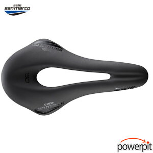 selle san marco ZT}R Shortfit 130 Carbon FX V[gtBbg 130 J[{ FX ] Th V[g p[c TCN ʋ ʊw Ox [hoCN X NXoCN MTB