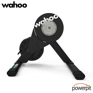 Wahoo KICKR CORE2 with 11 Speed Cassette/t[ LbJ[RA2 with 11JZbg X}[gg[i[ WFBKTR-11S g[jO TCNg[i[z[g[i[ ]