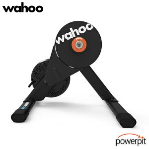 |Cg2{ y10{`zWahoo KICKR CORE2 with Zwift Cog and Click t[ LbJ[RA2 with YCtgRONbN X}[gg[i[ WFBKTR-3CC g[jO TCNg[i[z[g