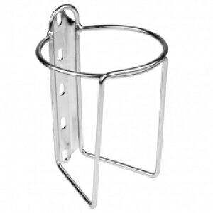 �I�X�X�� Velo Orange �x���I�����W Mojave Water Bottle Cage BT-0011 �X�e�������X �����h�i�[ �L�����v �i���Q�� ���]��