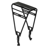 OLD MAN MOUNTAIN Divide Rack オールドマンマウンテン ディバイド ラック 前後対応 前後対応キャリア パ…