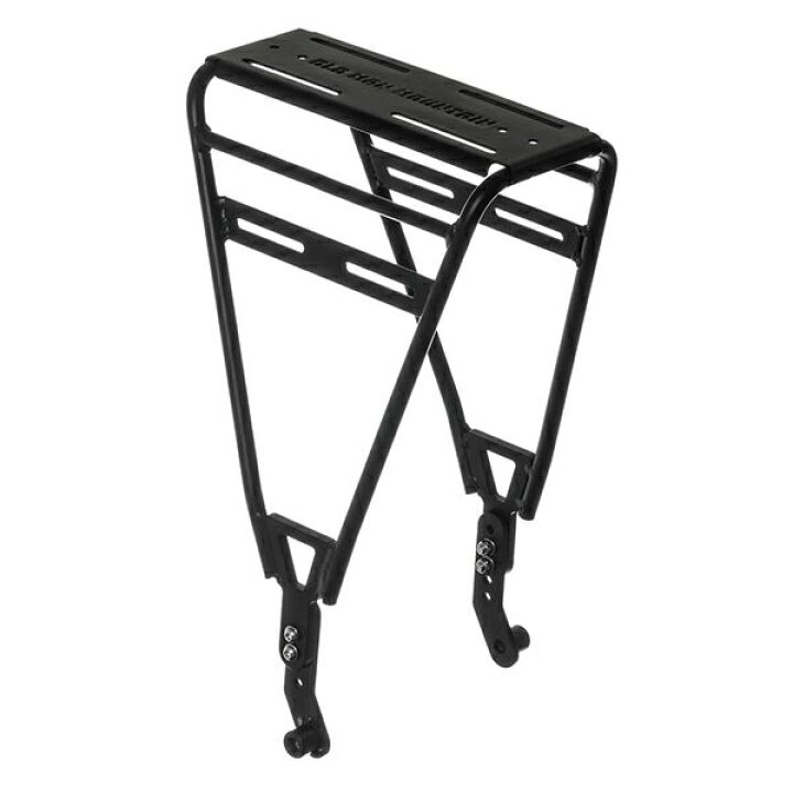 楽天市場】OLD MAN MOUNTAIN Divide Rack オールドマンマウンテン 