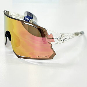 Tifosi Rail Race eBtH[W TOX [ [X NX^NA1760105326 Limited Edition ~ebh 2Yf K EǍD ʋ ʊw NXoCN [hoCN ]