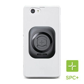 SP CONNECT エスピーコネクト SPC+ UNIVERSAL INTERFACE エスピーコネクト ユニバーサルインターフェース 52625最新　自転車
