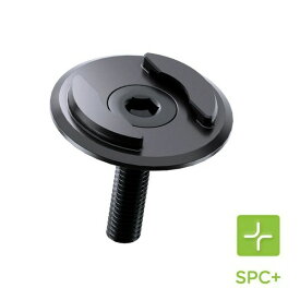 SP CONNECT エスピーコネクトSPC+ MICRO STEM MOUNT エスピーコネクト マイクロステムマウント 52820 自転車
