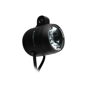 SUPERNOVA X[p[m@ _Ci tgCg E3 Pure 3 upside down 205 [ 邳 y NP3SUM ]