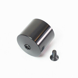 ROUTE WERKS [g[NX Handlebar Stub nho[X^uyKizCg Lv c[O [hoCN OxoCN NXoCN ]