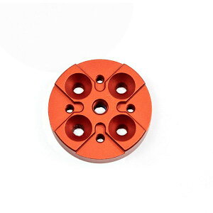 ROUTE WERKS [g[NX Adaptor Bar Fly A_v^[o[tCyKizTCNRs[^[ Lv c[O [hoCN OxoCN NXoCN ]