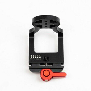 ROUTE WERKS [g[NX Out Front Mount AEgtg}EgyKizLv c[O ^b` TCR X}[gtH [hoCN OxoCN NXoCN ]