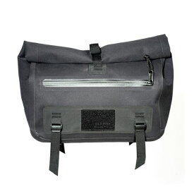 【新商品】OLD MAN MOUNTAIN オールドマンマウンテン Juniper Trunk Bag ジュニパートランク トランクバッグ キャンプ ツーリング スマート 自転車