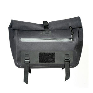 X[p[SALE yVizOLD MAN MOUNTAIN I[h}}Ee Juniper Trunk Bag Wjp[gN gNobO Lv c[O X}[g ]