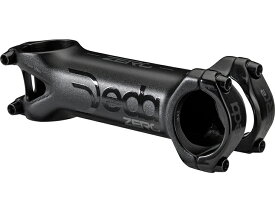 スーパーSALE DEDA ELEMENTI デダ・エレメンティ DEDA ZERO2 STEM ゼロ2 ステム 【正規品】 ドロップバー サイズ豊富 自転車