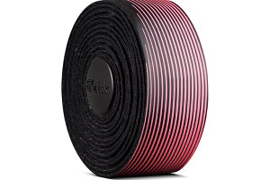 FIZIK tBW[N Vento }CNebNX ^bL[ BICOLOR 2mm MICROTEX 2mm TACKY BI-COLOR Ki [h hbvnh [X c[O eiX ]