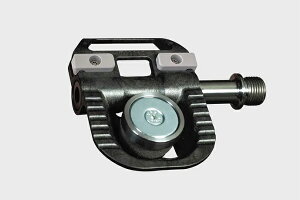 Magped }Oyh Gravel Ti Ox }Olbg Œ }EeoCN SPD ʋ Lv c[O ]