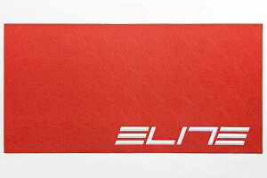 ELITE G[g TRAINING MAT g[jO}bg 1031850001  z[g[i[ ]