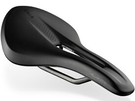 【新商品】FIZIK フィジーク TEMPO ALIANTE R1 ブラック 145mm 8021890580252 155mm 8021890580283 快適性 ソファのような座り心地 パッド 自転車