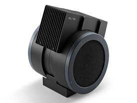 スーパーSALE 【新商品】ELITE エリート ARIA Interactive and Filter fan アリア インドアサイクリング スマートファン スマートトレーナー ホームトレーナー JUSTO 自転車