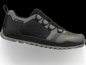 FIZIK tBW[N X2 TERRA ERGOLACE GTX X2EeEGS[XGTX SAebNX GORE-TEXu rfBO [hoCN OxoCN gC AEghA Lv ]