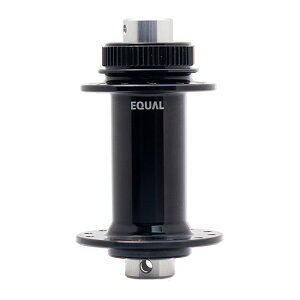 yVizO[^bN GROWTAC EQUAL fBXNnutg tgnuPi J[Lx fBXNu[Lp ]