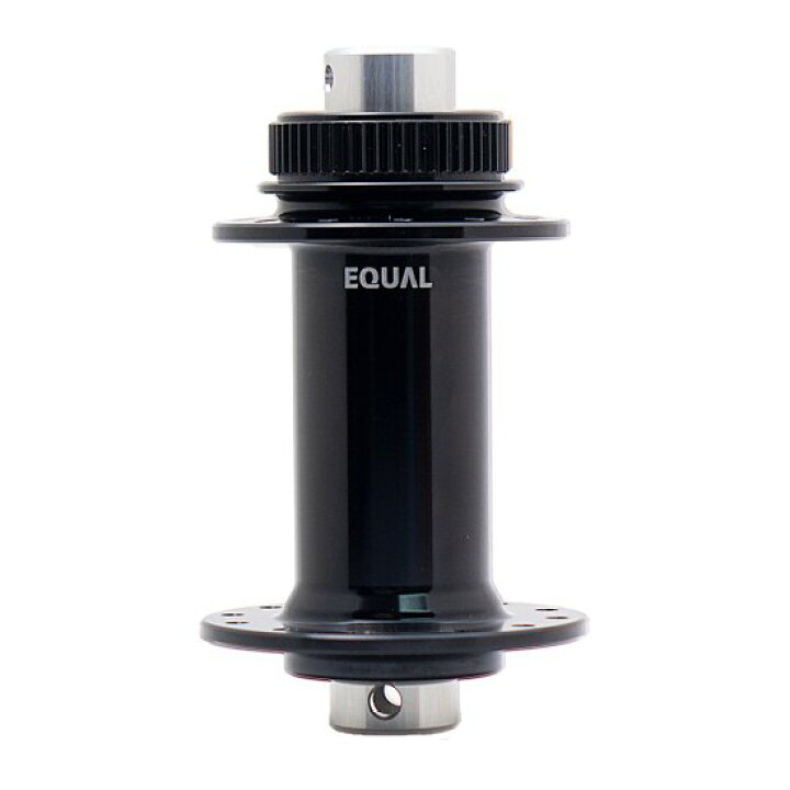 楽天市場】【新商品】グロータック GROWTAC EQUAL ディスクハブ 