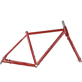 予約商品納期1ヶ月から2ヶ月程 ベロオレンジ Velo Orange Pass Hunter パスハンター burgundy cool blue バーガンディー クールブルー オリジナルフレーム グラベル アドベンチャー キャンプ Campeur おすすめ 通勤 自転車