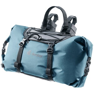 hC^[ deuter Jx] HB 14 AgeBbN×ubN D3231023-3714 ]