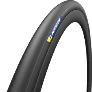 y2{ZbgzMICHELIN ~V POWER CUP p[Jbv N`[ ubN 700×23C 25C 28C [hoCN  ]