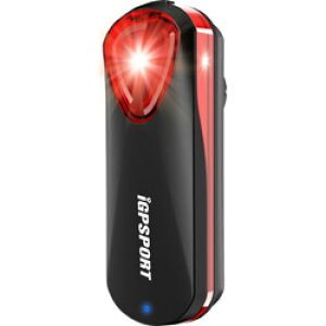 iGPSPORT SRTL SR30 �X�}�[�g���[�_�[�e�[�����C�g NEW �������� �}���`�f�o�C�X�Ή� ���[�_�[���ڃe�[�����C�g �A�C�W�[�s�[�X�|�[�c ���]��