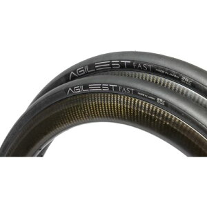 X[p[SALE Panaracer pi[T[ AGILEST FASTAWXgt@Xgv~A tbOVbvf700×25 C700×28C ubN N`[ b ]