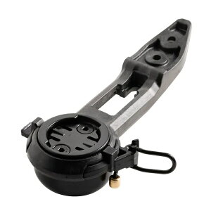 CLOSETHEGAP �N���[�Y�U�M���b�v HideMyBell raceday s5 �n�C�h�}�C�x�� ���C�g �x�� �J�[�{�� cerv?lo s5 handle bar system���[�U�[�Ɍ��������f�� �^�J �����ڂ������� �������� ���]��