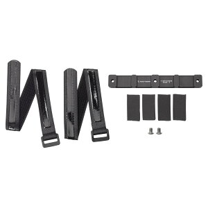 �l�C���i WOLF TOOTH �E���t�g�D�[�X B-RAD Everywhere Base 3-BOLT U1B-RAD-3-EVERY �r�[���b�h �L�����v �O���x�� ���]��