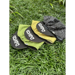 DAVOS p[CY~ F471 vgLbv K TCNLbv ubN I[uO[ Thx[W OCh [X ʋ ʊw NXoCN ] [hoCN