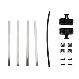 ORTLIEB Ig[u NCbNbN V[gXe[A_v^[ OR-F78106 Ox ]