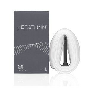 yVizSCHWALBE Vx GAU AEROTHAN TUBE 20E-SV 700C(ETRTO:23/28-622)   y N`[ TPU TPU`[u OCh [X GfX ] [hoCN