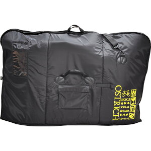 OSTRICH ( I[Xgb` ) OS-500 gxobO ubN ]