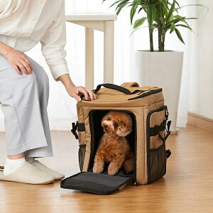 I[W[P[Z OGK TCN|[^[bN PET-001 L 4511890224613 `R[ 4511890224620 ybgpbN ]