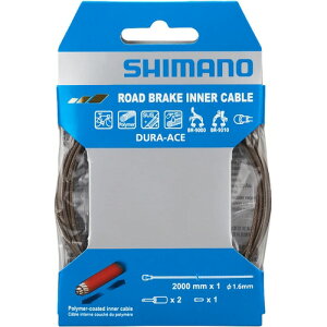 V}m SHIMANO u[LCi[P[u |}[R[eBO BC-9000 2000mm Y8YZ98050 4524667317210 ]