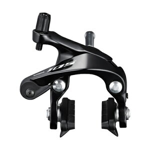 V}m SHIMANO BR-R7000 105 OZbg fAs{bg u[LLp[ u[L ]