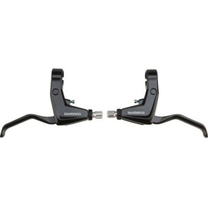 V}m SHIMANO fBXNu[Lo[ BL-T4000L R/L u[LP[ut ubN Zbg Nvoh 22.2mm 4524667610212 X NXoCN JX^  ]