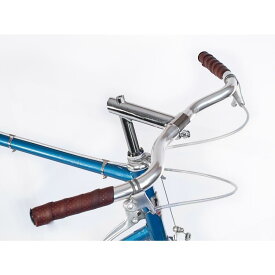 Velo Orange　Postino Handlebar　HB-0022　 ベロオレンジ　街乗り　キャンプ　クラシック　自転車