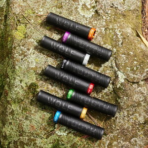 Vi WOLF TOOTH EtgD[X Echo Lock-On Grip GR[bNIbObv NXoCN }EeoCN OxoCN Lv JX^ ]